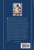 Moral Reflections on the Book of Job, Volume 1