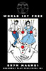 World Set Free