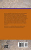 Allusive Soundplay in the Hebrew Bible