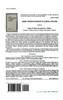 Liquid Chromatography in Environmental Analysis