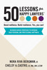50 Lessons for Happy Lawyers
