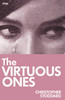 The Virtuous Ones