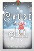 Cause For Joy