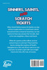 Sinners, Saints, and Scratch Tickets