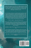 Deep Heavy Stuff - Thoughts and essays for enriching your life