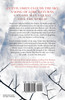 The Song of the Sirin
