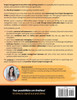 Supercharge Your Project Management Career