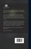 Electricity in Theory and Practice; Or, the Elements of Electrical Engineering