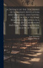 A Defence of the Doctrines of Immediate Revelation and Universal and Saving Light, in Reply to Some Remarks Contained in a Work [By I. Crewdson] Entitled 'a Beacon to the Society of Friends'