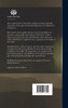 Pitman's Journal Of Commercial Education; Volume 47