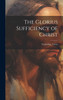 The Glorius Sufficiency of Christ
