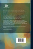 G.C. Lichtenberg's Witzige Und Launige Schriften, Vierter Band
