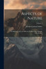 Aspects of Nature