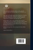 Traité Des Arbres Et Arbustes Qui Se Cultivent En France En Pleine Terre; Volume 1