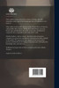 Geschichte Der Apologetik, Oder Historisch-Pragmatische Darstellung Der Vertheidigung ... ERSTER THEIL