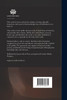 The Law of Insurance As Applied to Fire, Life, Accident, Guarantee and Other Non-Maritime Risks; Volume 1