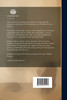 Technisches Wörterbuch in Vier Sprachen; Volume 1