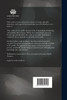 Théâtre Choisi; Volume 1