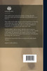Dictionnaire Classique De La Langue Française