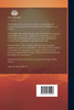Omars Lehren, oder Biographien zur Menschenkenntniß. Ein Buch für die Welt, wie sie ist, nicht wie sie seyn soll, Zweyter Band