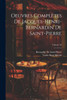 Oeuvres Complètes De Jacques-Henri-Bernardin De Saint-Pierre; Volume 10