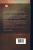 Gesteinskunde Für Studierende der Naturwissenschaft, Forstkunde und Landwirtschaft, Bauingenieure, Architekten und Bergingenieure, Vierter Auflage