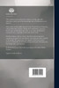 Henri Corneille Agrippa De Nettesheim ... Sur La Noblesse, & Excellence Du Sexe Feminin, De Sa Preeminence Sur L'autre Sexe ... Avec Le Traittè Sur L'incertitude, Aussi Bien Que La Vanitè Des Sciences & Des Arts; Volume 1