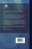 Bulletin - Engineering Experiment Station, Volumes 27-34