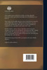 Select Works /chalmers, Thomas; Volume 5