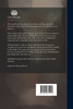 Las Profecias Mesiánicas Del Antiguo Testamento, Ó, La Divinidad Del Cristianismo Demostrada Por La Biblia...