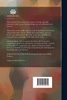 The History of the Five Indian Nations of Canada Which Are Dependent on the Province of New York; Volume 2