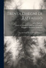 Trenta disegni di Raffaello