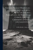 Naujas pilnas orakulas-arba-Knyga burtu, monu ir visokiu paslapcziu, ir Praktiska comte C. Saint-Germain's [pseud.] delnazinyste..