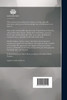 An Essay on Moral Obligation