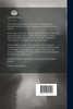 Stephenson's Eighth Grade Examination Question and Answer Books;