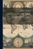 Meyers Deutscher Städteatlas...