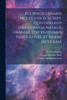 Eclipseos Lunaris Mcccclvii D. Iii Sept. Quo Coelesti Indulgentia Natalis Uraniae Tercentesimus Felici Affulget Sidere Secularia
