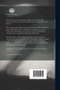 ... Proofreading, The Technical Phases Of The Proof-reader's Work