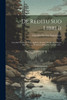 De Reditu Suo Libri Ii