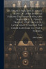 Les Francs-maçons Ecrasés. Suite Du Livre Intitulé L'ordre Des Francs-maçons Trahi, (de G. L. Pérau). Traduit (prétendu) Du Latin (mais Composé Par L'abbé Larudan. Ill. Par S. Fokke)...