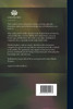 Proceedings Of The ... Annual Meeting Of The Georgia State Horticultural Society ..., Volumes 21-26