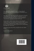 Remarks On The Bible Chronology
