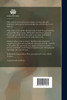 Programmes Of Concerts