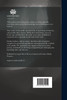 Quid Conferat Ad Iuris Criminalis Historiam Homericorum Hesiodorumque Poematum Studium...