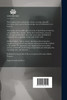 Semi-centennial History Of The University Of Illinois; Volume 1