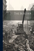 The Builder; Volume 48