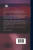 The Baylor Bulletin, Volume 23, Issues 4-6