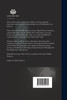 Studio Light; Volume 12