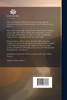 Report On The Geology, Mineralogy, Botany, And Zoology Of Massachusetts; Volume 1