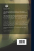 The Joliet Prison Post, Volume 1, Issue 2